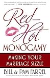 Red-Hot Monogamy:...