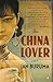 The China Lover