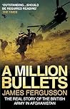 A Million Bullets...