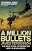 A Million Bullets: The Real Story of the British Army in Afghanistan