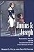Junius And Joseph: Presidential Politics and the Assassination of the First Mormon Prophet