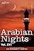 Arabian Nights; Volume 16 of 16