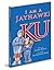 I Am a Jayhawk