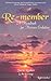Re-member : A Handbook for ...