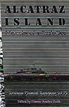Alcatraz Island by Milton Daniel Beacher