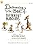 Drumming to the Beat of Different Marchers, Revised Edition by Debbie Silver