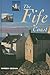 The Fife Coast: From the Fo...