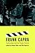 Frank Capra: Authorship and...
