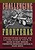 Challenging Fronteras
