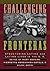 Challenging Fronteras