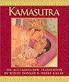 Kamasutra