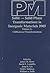 Proceedings of an International Conference on Solid - Solid P... by James M. Howe