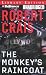 The Monkey's Raincoat (Elvis Cole, #1)