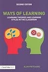 Ways of Learning:...