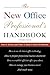 The New Office Professional's Handbook: How to Survive and Thrive in Today's Office Environment