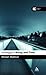 Heidegger's 'Being and Time': A Reader's Guide (Reader's Guides)