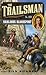 Rocky Mountain Ruckus (The Trailsman #364)