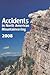 Accidents in North American Mountaineering 2008