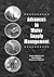 Adv in Water Sup Manag + CD-ROM by Cedo Maksimovic