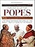 Chronicle of the Popes: The Reign-by-Reign Record of the Papacy From St. Peter to the Present (The Chronicles Series)