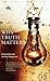Why Truth Matters by Ophelia Benson Why Truth Matters by Ophelia Benson