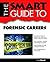Smart Guide To Forensic Car...