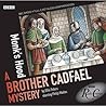 Monk's Hood (Chronicles of Brother Cadfael #3)