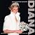 Diana Illustrated Biography
