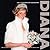 Diana Illustrated Biography by Alison Gauntlett