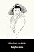 Complete Poems