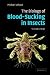 The Biology of Blood-Suckin...