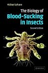 The Biology of Bl...