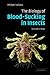 The Biology of Blood-Sucking in Insects