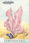 Seaweeds of Cape Cod and the Islands by John Merriam Kingsbury