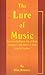 The Lure of Music: Depictin...
