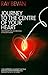 Journey To The Center Of Yo...
