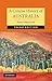A Concise History of Australia (Cambridge Concise Histories)