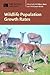 Wildlife Population Growth ...