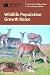 Wildlife Population Growth Rates