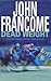 Dead Weight