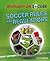 Soccer Rules and Regulations (Spotlight on Soccer)