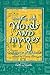 Working with Words and Images: New Steps in an Old Dance (New Directions in Computers and Composition Studies)