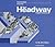 New Headway Intermediate. Class CD (2)