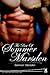 The Best of Sommer Marsden by Sommer Marsden The Best of Sommer Marsden by Sommer Marsden