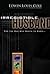 Irresistable Husband