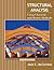 Structural Analysis: Using ...