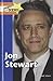 Jon Stewart (People in the News)