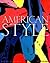 American Style