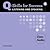 Q: Skills for Success 4 Listening & Speaking Class Audio