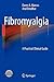 Fibromyalgia: A Practical C...